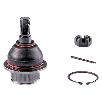 Dorman® - Premium XL™ Front Non-Adjustable Ball Joint