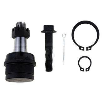 Dorman® - Front Non-Adjustable Lower Taper Ball Joint