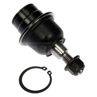 Dorman® - Front Lower Threaded Ball Joint