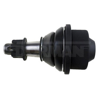 Dorman® - Front Ball Joint