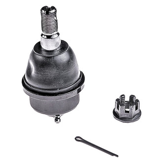 Dorman® - Premium RD™ Front Non-Adjustable Lower Taper Ball Joint