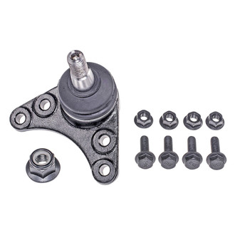 Dorman® - Front Upper Ball Joint