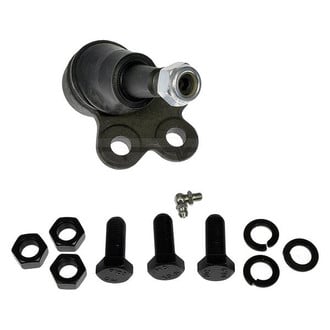Dorman® - Front Non-Adjustable Lower Taper Ball Joint