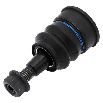 Dorman® - Front Upper Ball Joint