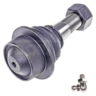 Dorman® - Front Non-Adjustable Lower Taper Ball Joint