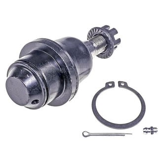 Dorman® - Front Non-Adjustable Lower Taper Ball Joint