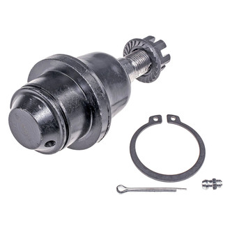 Dorman® - Premium RD™ Front Lower Ball Joint