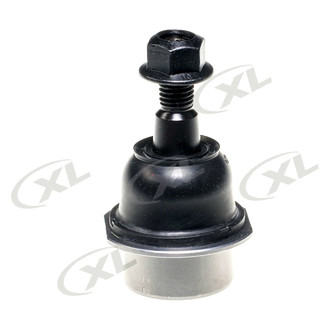 Dorman® - Front Lower Ball Joint