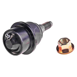 Dorman® - Front Non-Adjustable Lower Taper Ball Joint