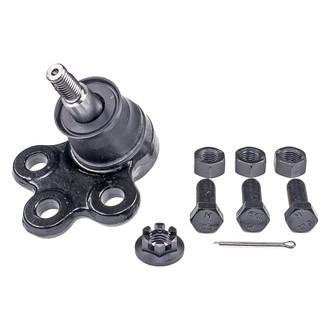 Dorman® - Premium XL™ Front Lower Ball Joint
