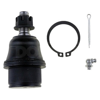 Dorman® - Front Non-Adjustable Lower Taper Ball Joint