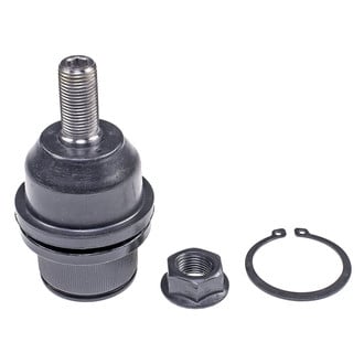 Dorman® - Premium RD™ Front Lower Ball Joint