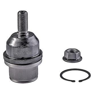 Dorman® - Premium XL™ Front Non-Adjustable Lower Pressed Ball Joint
