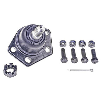 Dorman® - Front Non-Adjustable Lower Taper Ball Joint