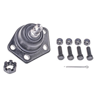 Dorman® - Premium RD™ Front Lower Ball Joint