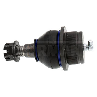 Dorman® - Front Non-Adjustable Lower Taper Ball Joint