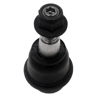 Dorman® - Front Lower Ball Joint