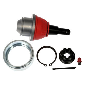 Dorman® - Premium RD™ Front Lower Ball Joint