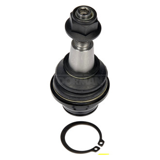 Dorman® - Front Lower Ball Joint