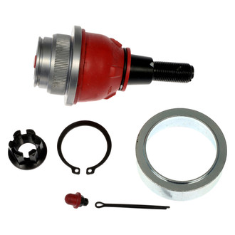 Dorman® - Premium RD™ Front Lower Ball Joint
