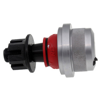 Dorman® - Premium RD™ Front Lower Ball Joint