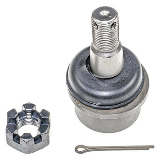 Dorman® - Front Ball Joint