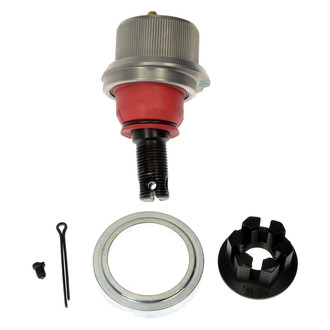 Dorman® - Premium RD™ Front Lower Ball Joint