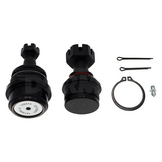 Dorman® - Front Non-Adjustable Taper Ball Joint