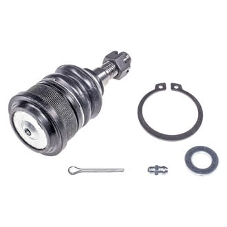 Dorman® - Front Upper Ball Joint