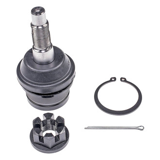 Dorman® - Premium RD™ Front Lower Ball Joint