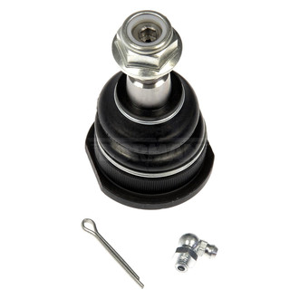 Dorman® - Front Upper Ball Joint