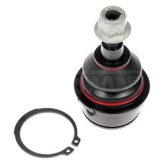 Dorman® - Front Non-Adjustable Lower Taper Ball Joint