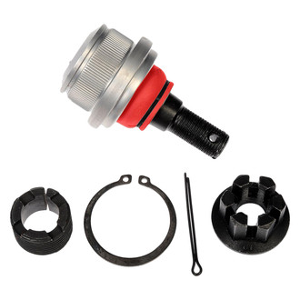 Dorman® - Premium RD™ Front Lower Ball Joint