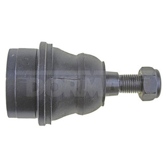 Dorman® - Front Non-Adjustable Lower Taper Ball Joint