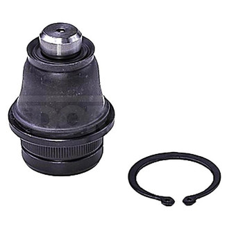 Dorman® - Front Non-Adjustable Lower Pinch Bolt Ball Joint