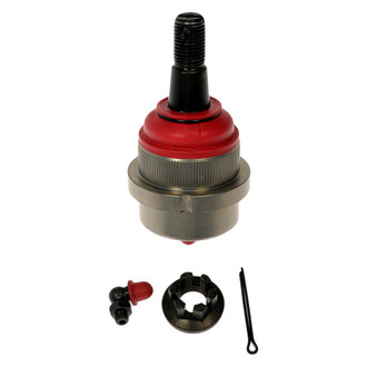 Dorman® - Premium RD™ Front Upper Ball Joint