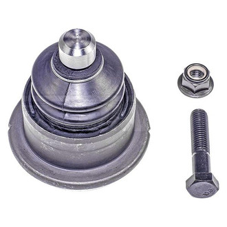 Dorman® - Rear Non-Adjustable Upper Pinch Bolt Ball Joint