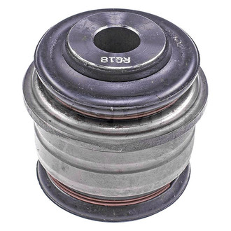 Dorman® - Rear Lower Rearward Knuckle Bushing