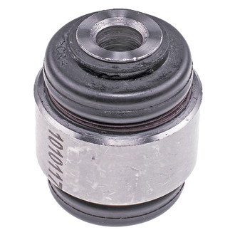 Dorman® - Rear Passenger Side Upper Standard Control Arm Bushing