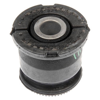Dorman® - Rear Lower Forward Knuckle Bushing