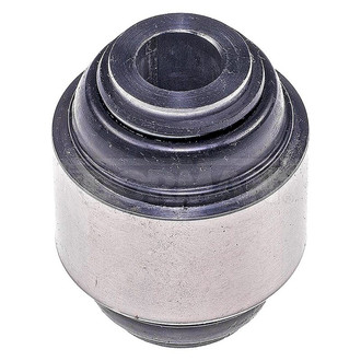 Dorman® - Rear Lower Knuckle Bushing