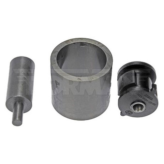 Dorman® - Rear Lower Control Arm Bushing