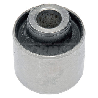 Dorman® - Rear Lower Knuckle Bushing