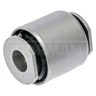 Dorman® - Rear Knuckle Bushing