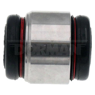 Dorman® - Rear Upper Knuckle Bushing