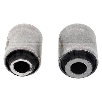 Dorman® - Rear Passenger Side Knuckle Bushing