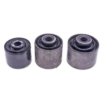 Dorman® - Rear Knuckle Bushing