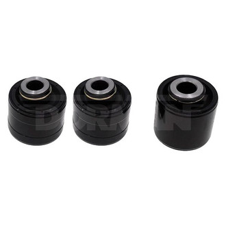 Dorman® - Rear Knuckle Bushing Kit