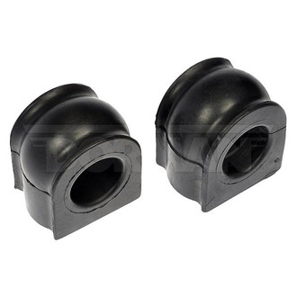 Dorman® - Front Stabilizer Bar Bushing Kit