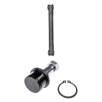 Dorman® - Front Lower Control Arm Kit